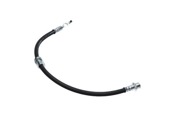 Kavo Parts BBH-9360 Brake Hose
