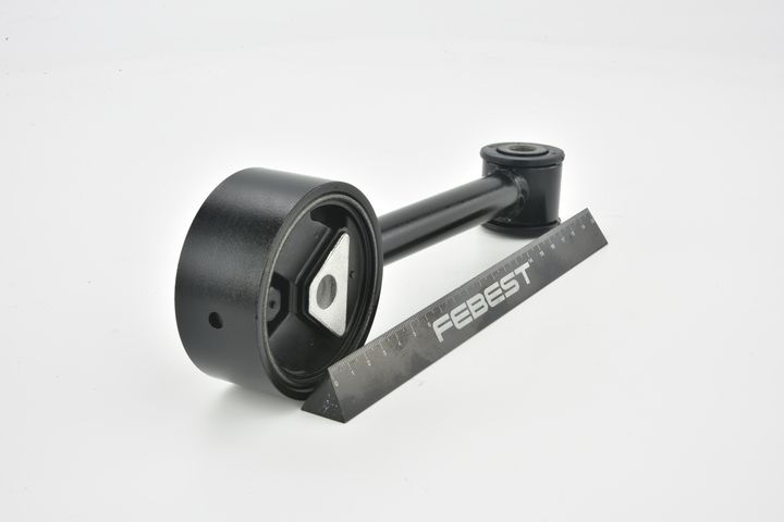 Paigutus, Mootor, FEBEST MM-Z20FR