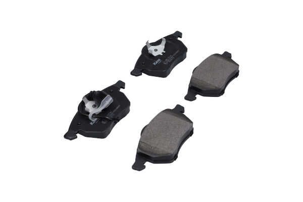 Kavo Parts KBP-10144 Brake Pad Set, disc brake