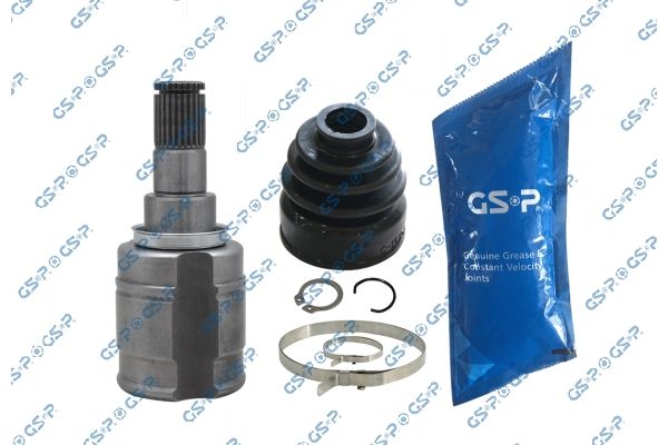 Prekės atitinka OEM kodą: 4411771LB0