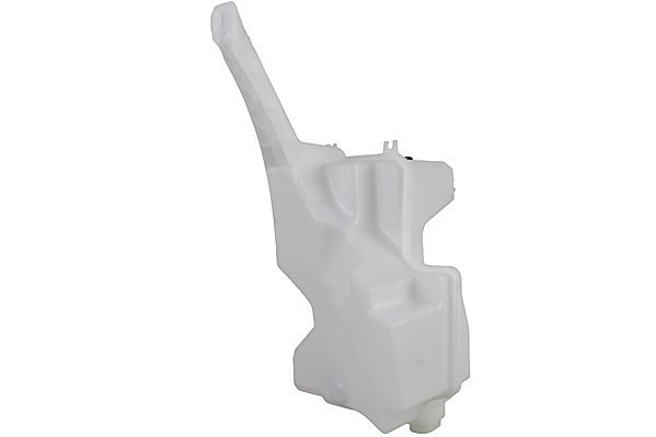 METZGER AUTOTEILE 2140375 Washer Fluid Reservoir, window cleaning