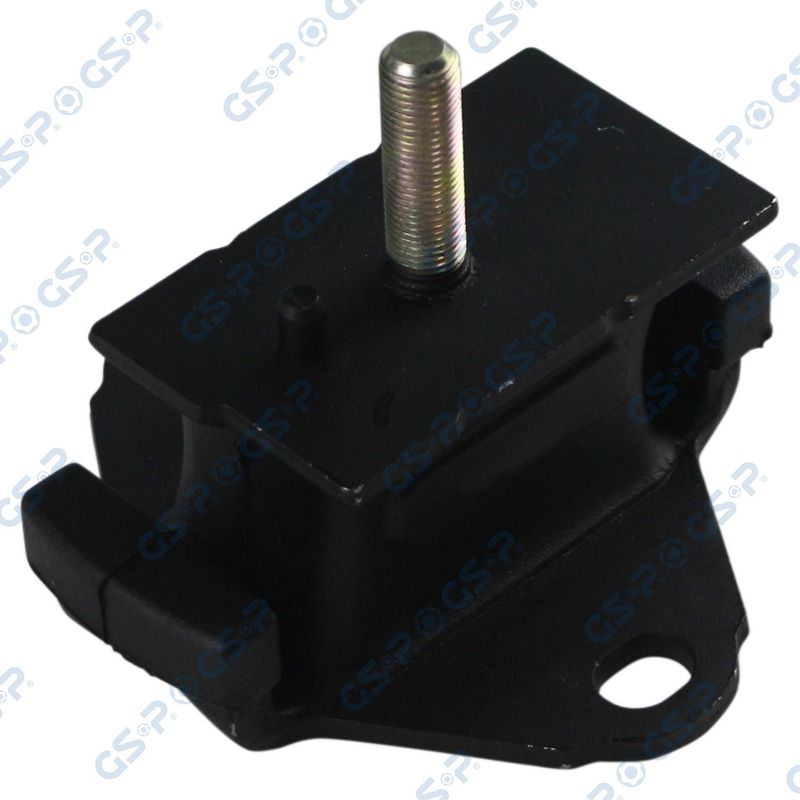 OEM код товара: 1236175100