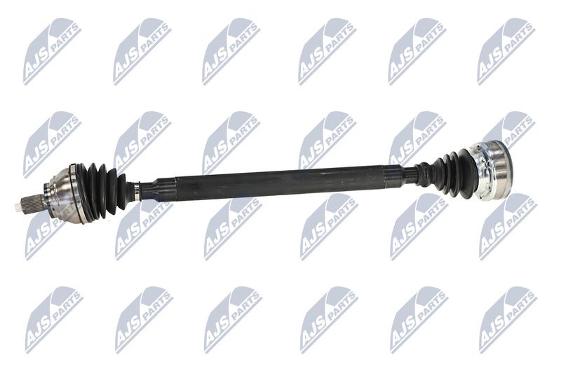 Prekės atitinka OEM kodą: 5Q0 407 762 X