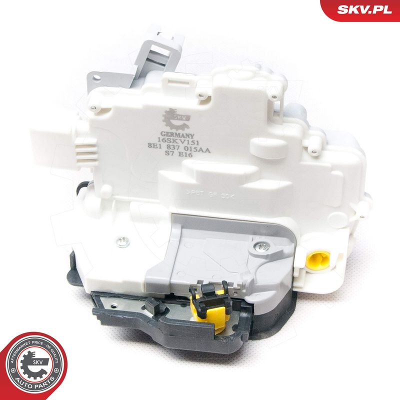 Ukselukk, ESEN SKV 16SKV151