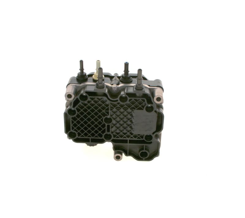 BOSCH 0 444 042 251 Delivery Module, urea injection