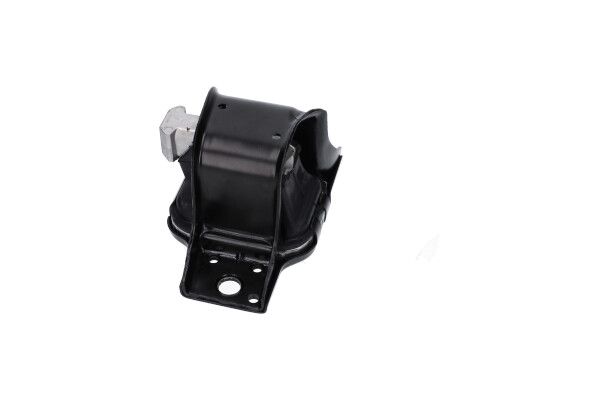 Kavo Parts EEM-6585 Mounting, engine