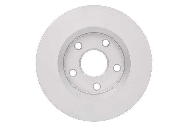 BOSCH 0 986 479 C38 Brake Disc