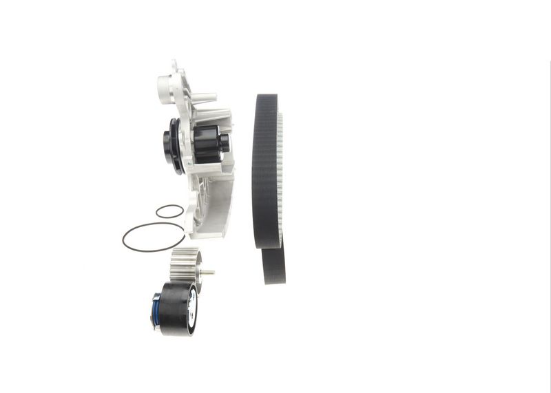 BOSCH 1 987 946 450 Water Pump & Timing Belt Kit