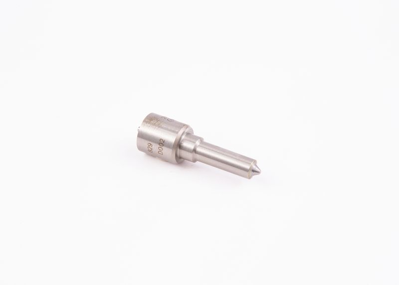 Injector 0 433 175 212 BOSCH