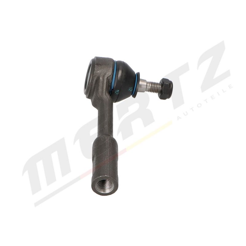 MERTZ M-S2434 Tie Rod End
