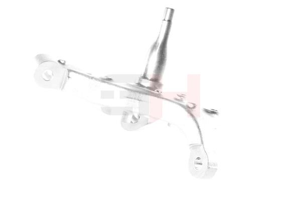 Käändmik, rattakinnitus, GH GH-293312H