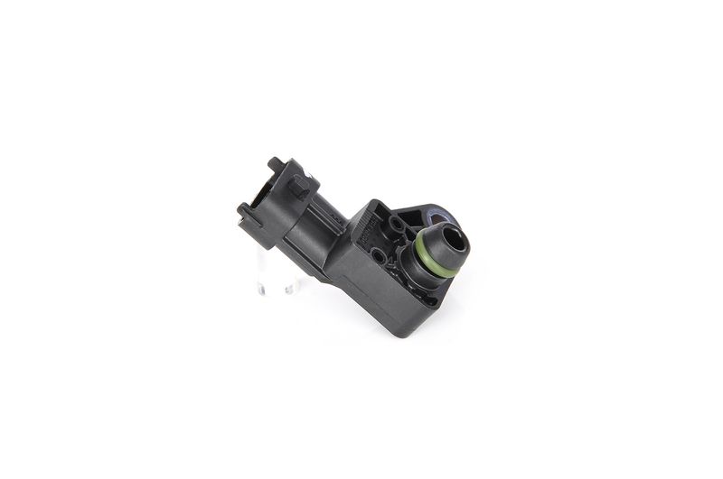 BOSCH F01R00E011 Sensor