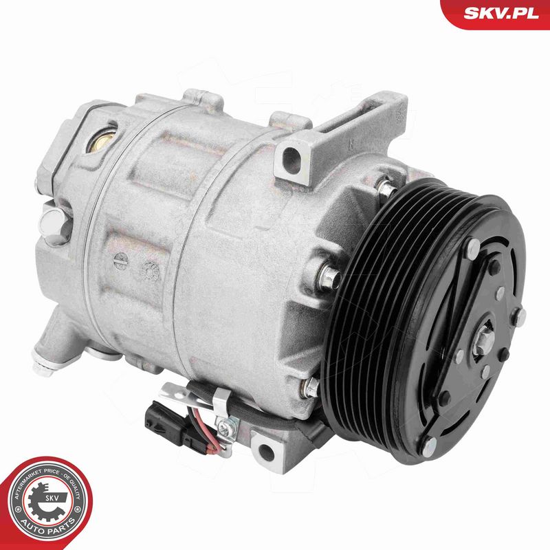 This part match OEM code: 93459134