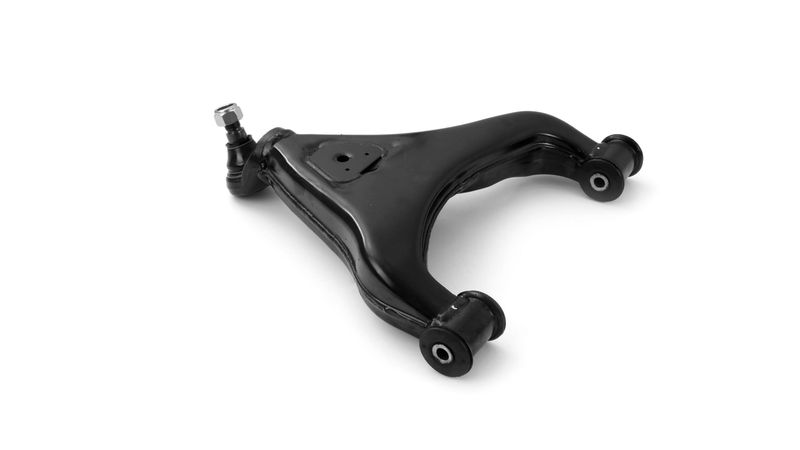 SKF VKDS328055B Control/Trailing Arm, wheel suspension