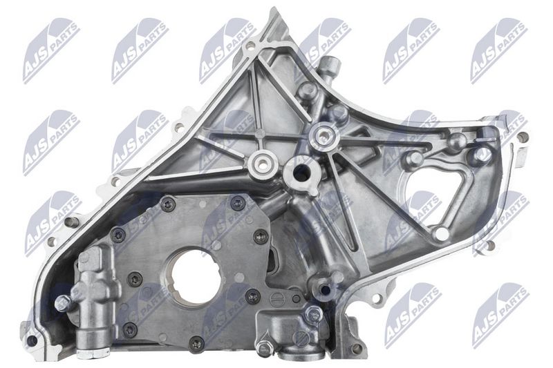 NTY BPO-NS-000 Oil Pump