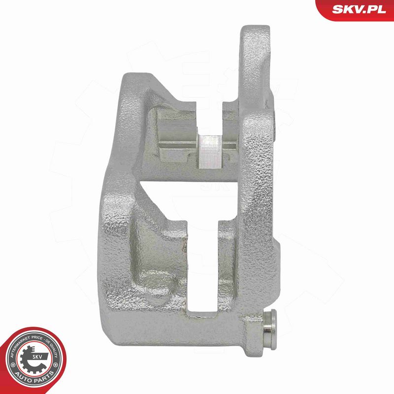 ESEN SKV 89SKV380 Bracket, brake caliper