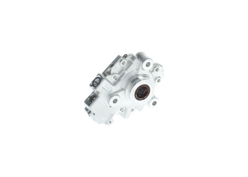 Conector cablaj F 00N 202 097 BOSCH