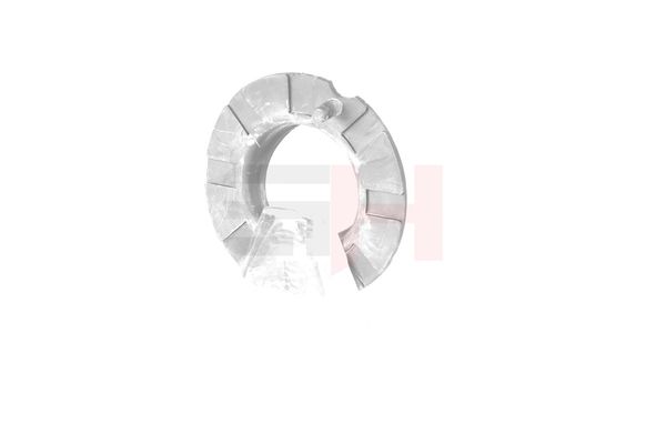 Puhver, vedrustus, GH GH-623457