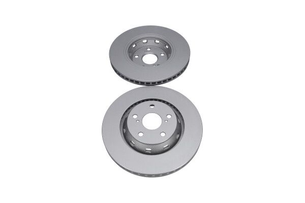 Kavo Parts BR-9546-C Brake Disc