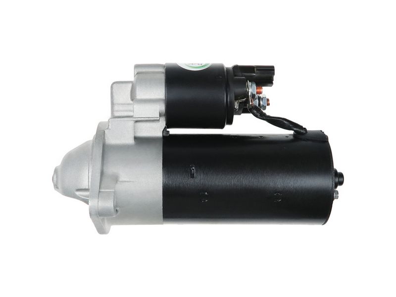 AS-PL S0020PR Starter