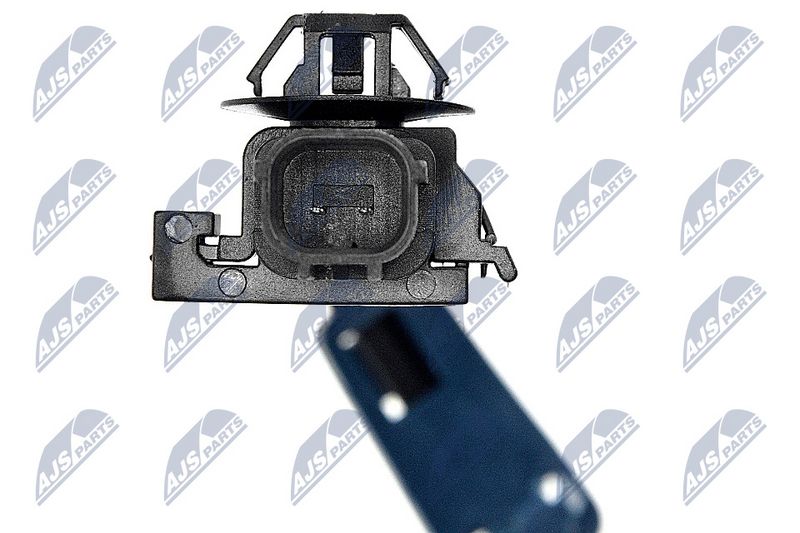 Andur, rattapöörete arv, NTY HCA-HD-006