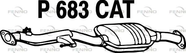 P683CAT.JPG