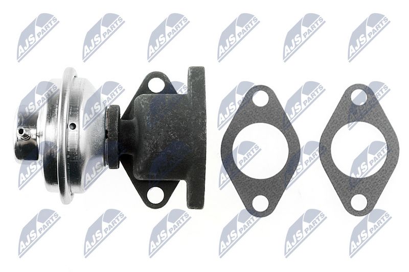 NTY EGR-RE-002 EGR Valve