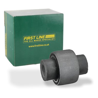 First Line FSK6060 Mounting, control/trailing arm