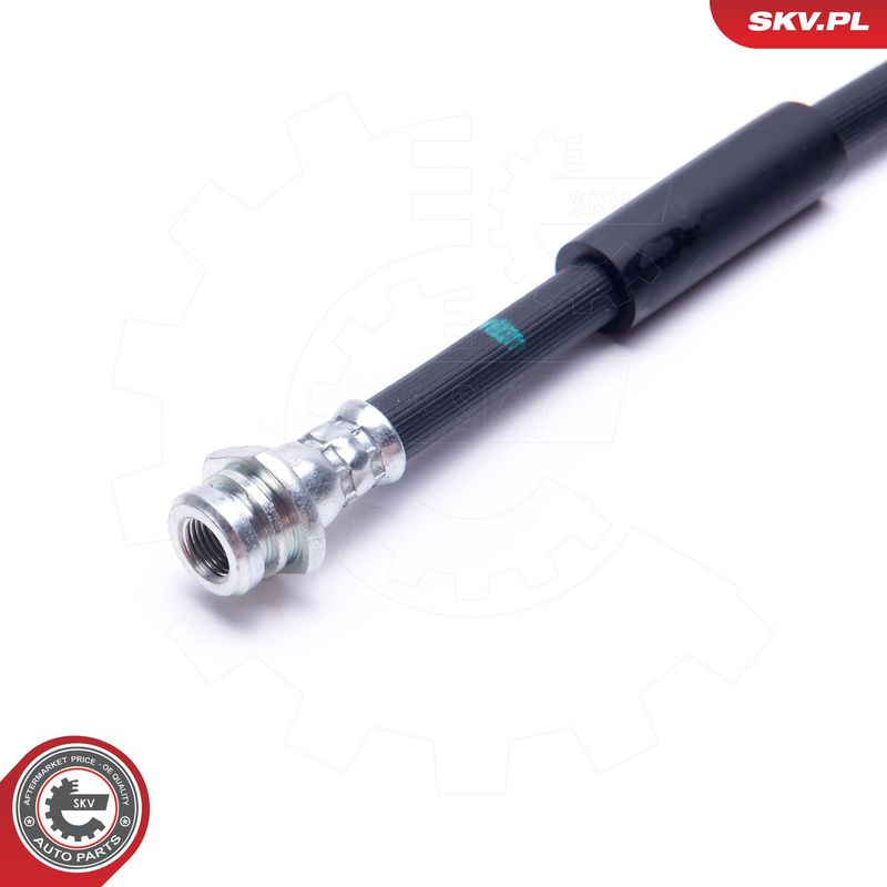 Pidurivoolik, ESEN SKV 35SKV157