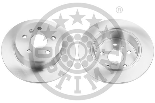 OPT_BS-8904C_WM_01.JPG