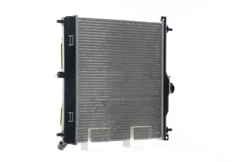 Product Image - Radiateur - CR2274000S - MAHLE