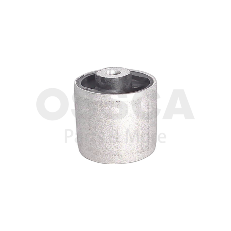 OSSCA 23372 Control Arm / Trailing Arm Bush