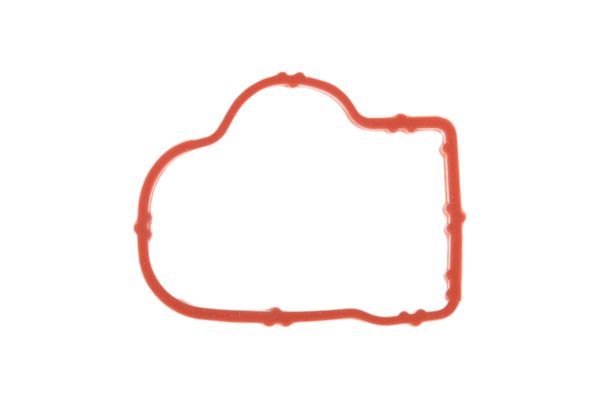 STELLOX 11-26093-SX Gasket, intake manifold