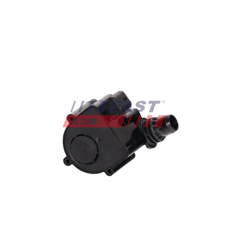 FAST FT03518 Auxiliary Water Pump (cooling water circuit)