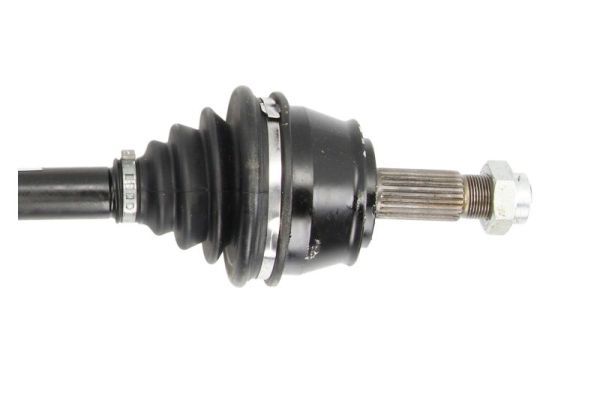 POINT GEAR PNG72771 Drive Shaft