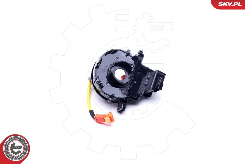 ESEN SKV 96SKV522 Clockspring, airbag