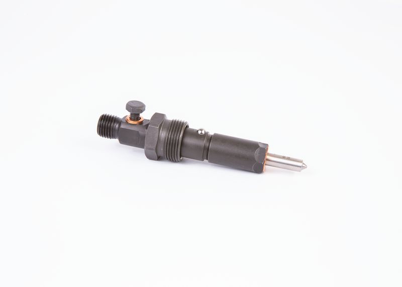 Portinjector 0 432 133 763 BOSCH