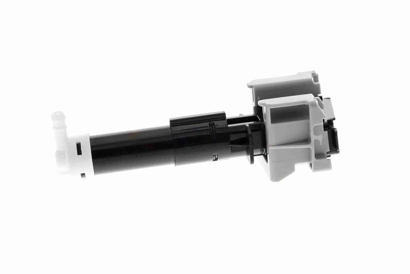 ACKOJA A32-08-0006 Washer Fluid Jet, headlight cleaning
