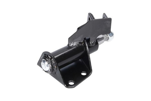 Kavo Parts Vairo svirtis
