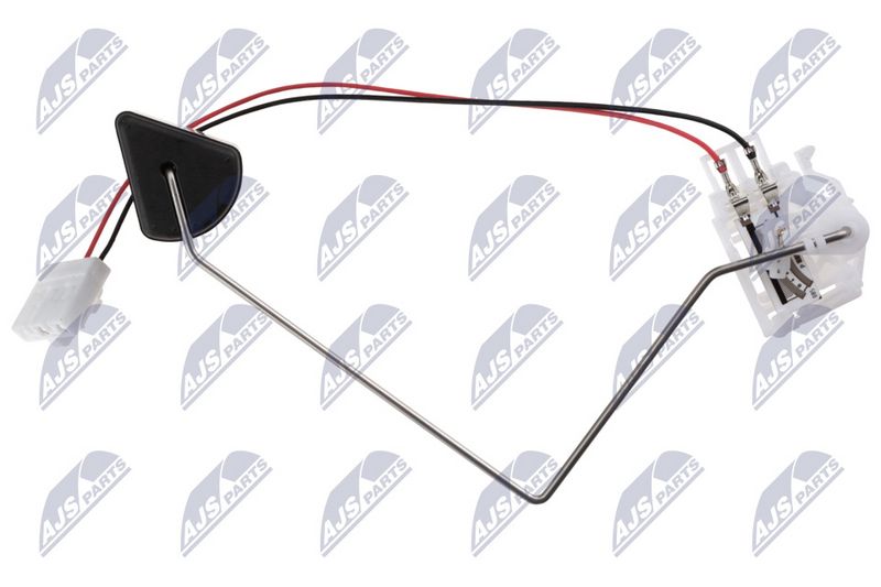 NTY ETV-TY-004 Sender Unit, fuel tank