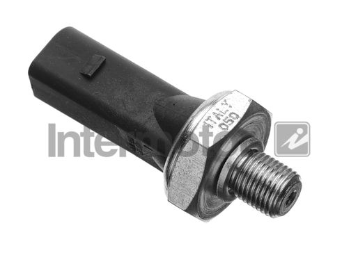 SMPE 51166 Oil Pressure Switch