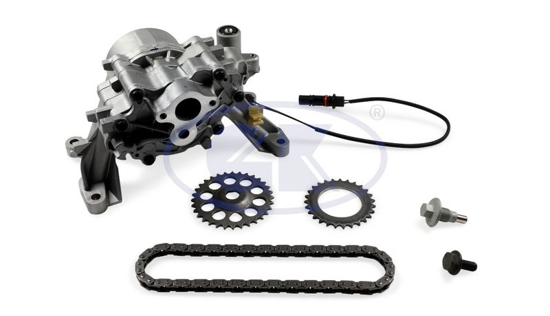 Пробка зливу оливи, [f1,d6,e3,b5,b6,h1,f2,a3] LAND ROVER LR154091