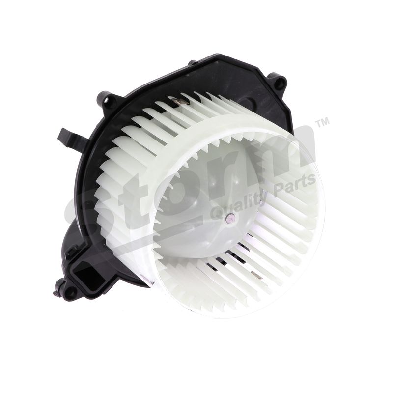 Pulseur d'air habitacle STORM QUALITY PARTS 2550804
