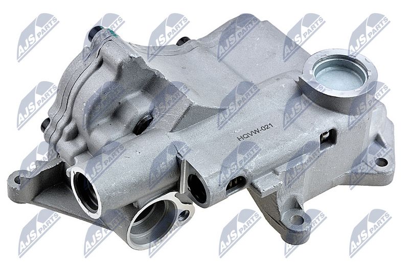 NTY BPO-VW-021 Oil Pump