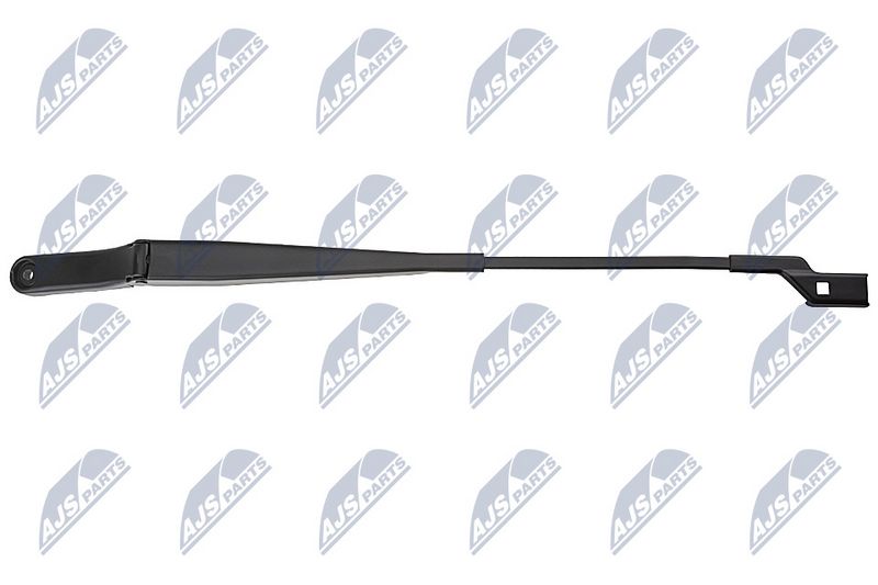 Kojamees, klaasipesu, NTY EWB-WW-026