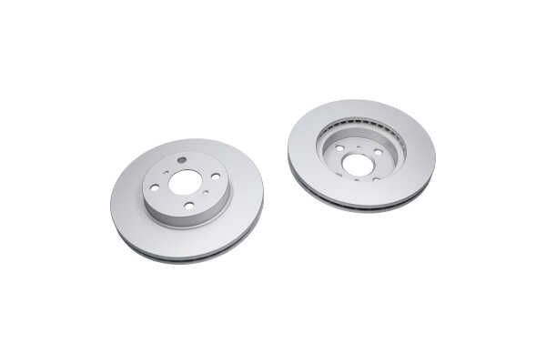 Kavo Parts BR-9355-C Brake Disc