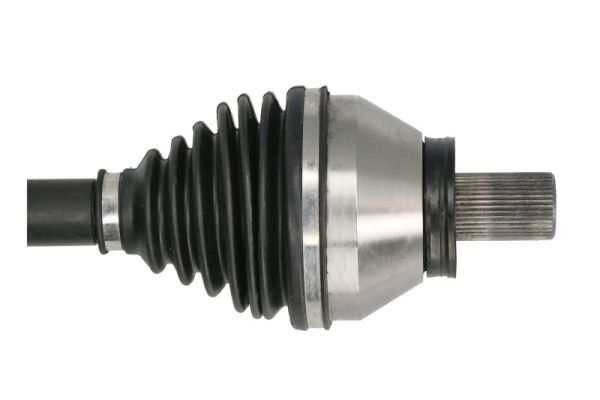 PASCAL G2V032PC Drive Shaft