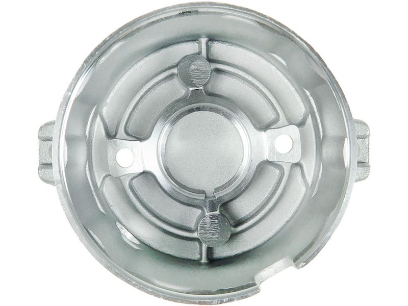 AS-PL SBR6026S Starter Lid, carburettor
