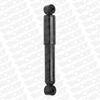MONROE V2146 Shock Absorber