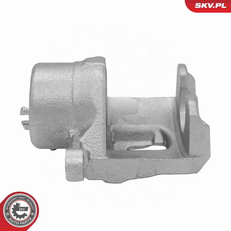 ESEN SKV 78SKV121 Brake Caliper